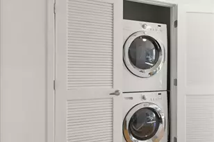 1066 41st Ave A303, Capitola, CA 95010 - Photo 26