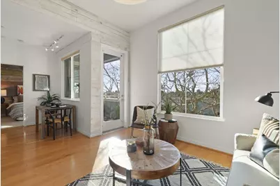 1066 41st Ave A303, Capitola, CA 95010 - Photo 8