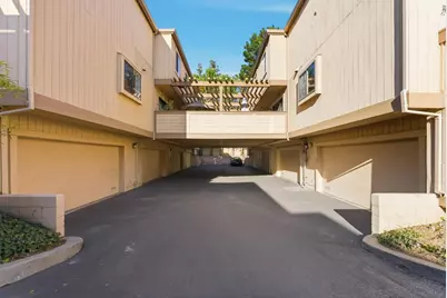 16154 Loretta Ln, Los Gatos, CA 95032 - Photo 26