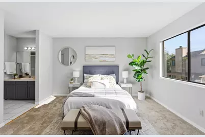 16154 Loretta Ln, Los Gatos, CA 95032 - Photo 16