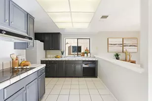 16154 Loretta Ln, Los Gatos, CA 95032 - Photo 8