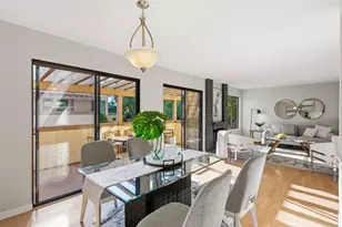 16154 Loretta Ln, Los Gatos, CA 95032 - Photo 6