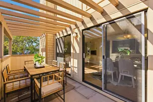 16154 Loretta Ln, Los Gatos, CA 95032 - Photo 12