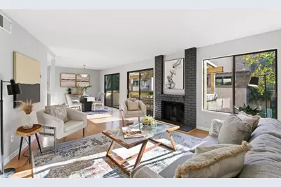 16154 Loretta Ln, Los Gatos, CA 95032 - Photo 1