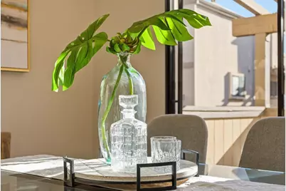 16154 Loretta Ln, Los Gatos, CA 95032 - Photo 14