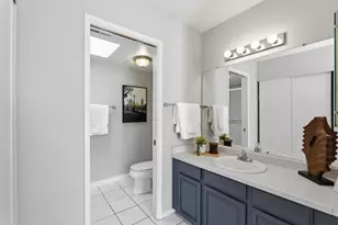 16154 Loretta Ln, Los Gatos, CA 95032 - Photo 22