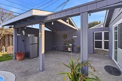 1959 Playa St, San Mateo, CA 94403 - Photo 26