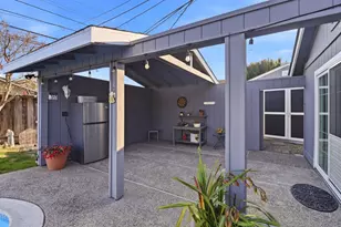 1959 Playa St, San Mateo, CA 94403 - Photo 26