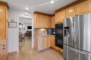 1959 Playa St, San Mateo, CA 94403 - Photo 8