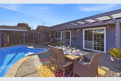 1959 Playa St, San Mateo, CA 94403 - Photo 22