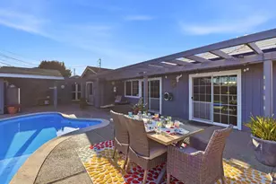 1959 Playa St, San Mateo, CA 94403 - Photo 22