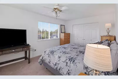 1959 Playa St, San Mateo, CA 94403 - Photo 14