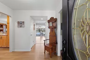 1959 Playa St, San Mateo, CA 94403 - Photo 2