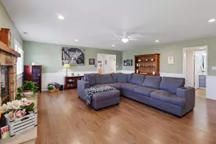 1959 Playa St, San Mateo, CA 94403 - Photo 4