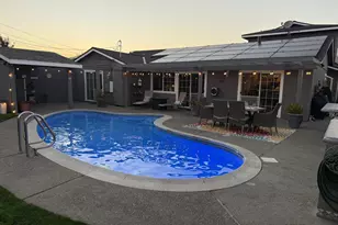 1959 Playa St, San Mateo, CA 94403 - Photo 24