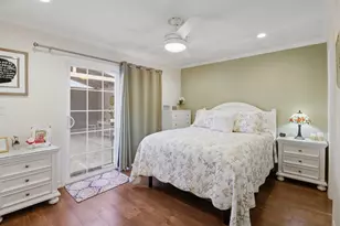 1959 Playa St, San Mateo, CA 94403 - Photo 16