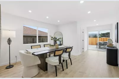 227 Wicklow Dr, South San Francisco, CA 94080 - Photo 40