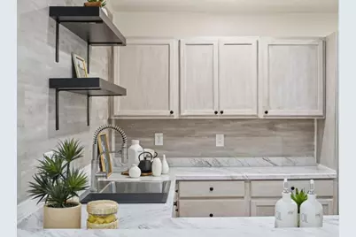 227 Wicklow Dr, South San Francisco, CA 94080 - Photo 36