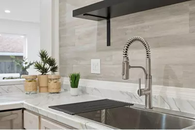 227 Wicklow Dr, South San Francisco, CA 94080 - Photo 30