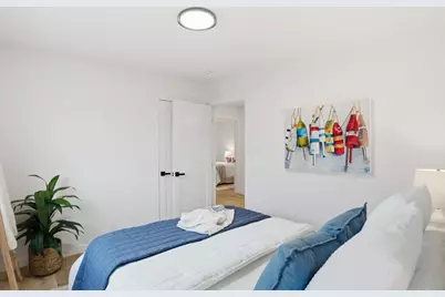 227 Wicklow Dr, South San Francisco, CA 94080 - Photo 48