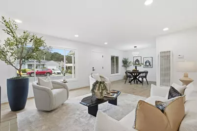 227 Wicklow Dr, South San Francisco, CA 94080 - Photo 18