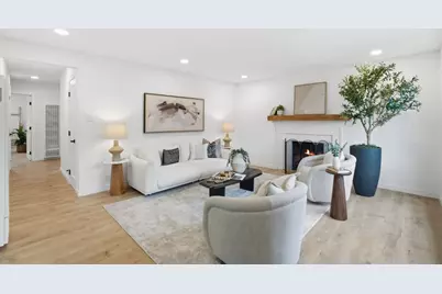 227 Wicklow Dr, South San Francisco, CA 94080 - Photo 10