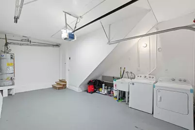 227 Wicklow Dr, South San Francisco, CA 94080 - Photo 72