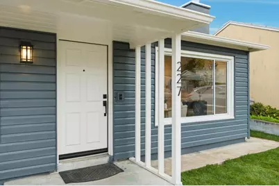 227 Wicklow Dr, South San Francisco, CA 94080 - Photo 6