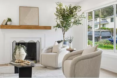 227 Wicklow Dr, South San Francisco, CA 94080 - Photo 12