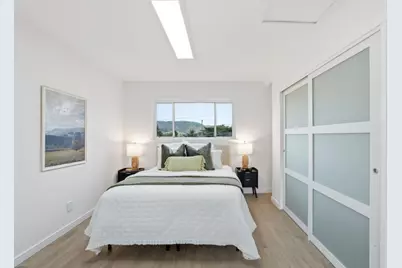 227 Wicklow Dr, South San Francisco, CA 94080 - Photo 52