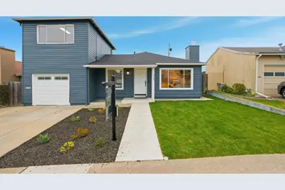 227 Wicklow Dr, South San Francisco, CA 94080 - Photo 1