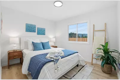 227 Wicklow Dr, South San Francisco, CA 94080 - Photo 46