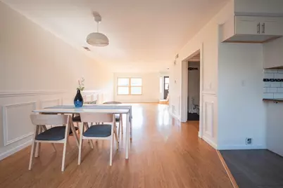 2252 Creek Bed Ct, Santa Clara, CA 95054 - Photo 4