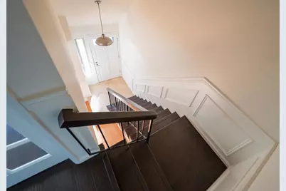 2252 Creek Bed Ct, Santa Clara, CA 95054 - Photo 14