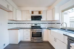 2252 Creek Bed Ct, Santa Clara, CA 95054 - Photo 6