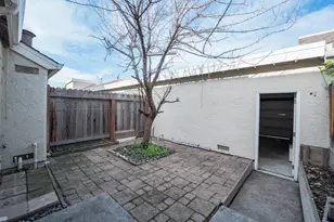 2252 Creek Bed Ct, Santa Clara, CA 95054 - Photo 16