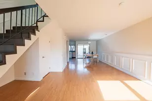 2252 Creek Bed Ct, Santa Clara, CA 95054 - Photo 2