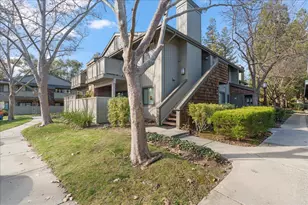 1411 La Terrace Cir, San Jose, CA 95123 - Photo 1