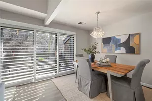 1411 La Terrace Cir, San Jose, CA 95123 - Photo 8