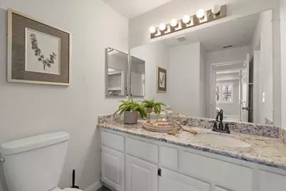 1411 La Terrace Cir, San Jose, CA 95123 - Photo 22