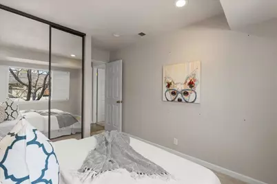1411 La Terrace Cir, San Jose, CA 95123 - Photo 14