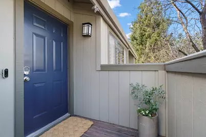 1411 La Terrace Cir, San Jose, CA 95123 - Photo 4