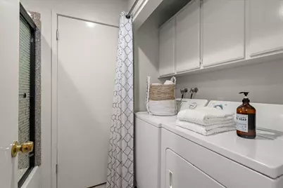 1411 La Terrace Cir, San Jose, CA 95123 - Photo 20