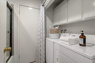 1411 La Terrace Cir, San Jose, CA 95123 - Photo 20