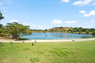 1411 La Terrace Cir, San Jose, CA 95123 - Photo 26