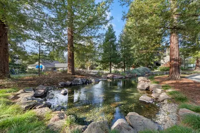 1411 La Terrace Cir, San Jose, CA 95123 - Photo 24