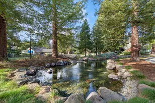 1411 La Terrace Cir, San Jose, CA 95123 - Photo 24