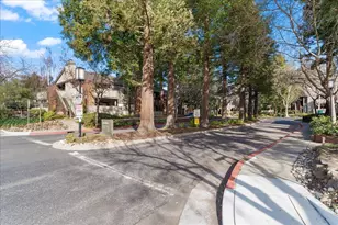 1411 La Terrace Cir, San Jose, CA 95123 - Photo 2