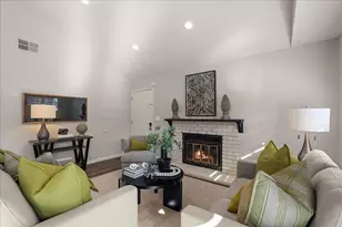 1411 La Terrace Cir, San Jose, CA 95123 - Photo 6