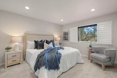 1411 La Terrace Cir, San Jose, CA 95123 - Photo 16